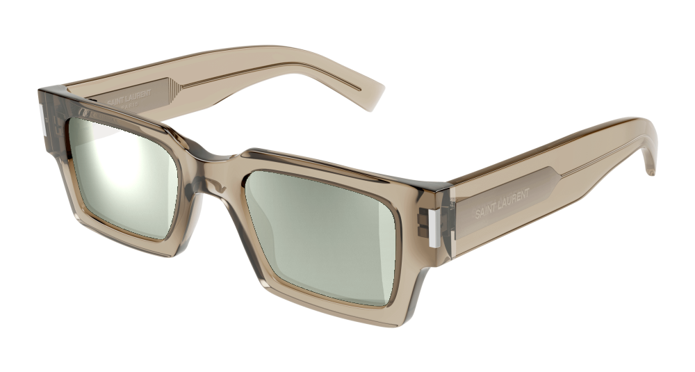 Saint Laurent SL 572-006 Saint Laurent SL 572-006