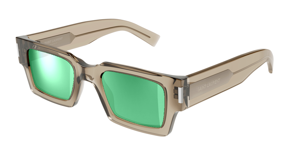 Saint Laurent SL 572-006 Saint Laurent SL 572-006