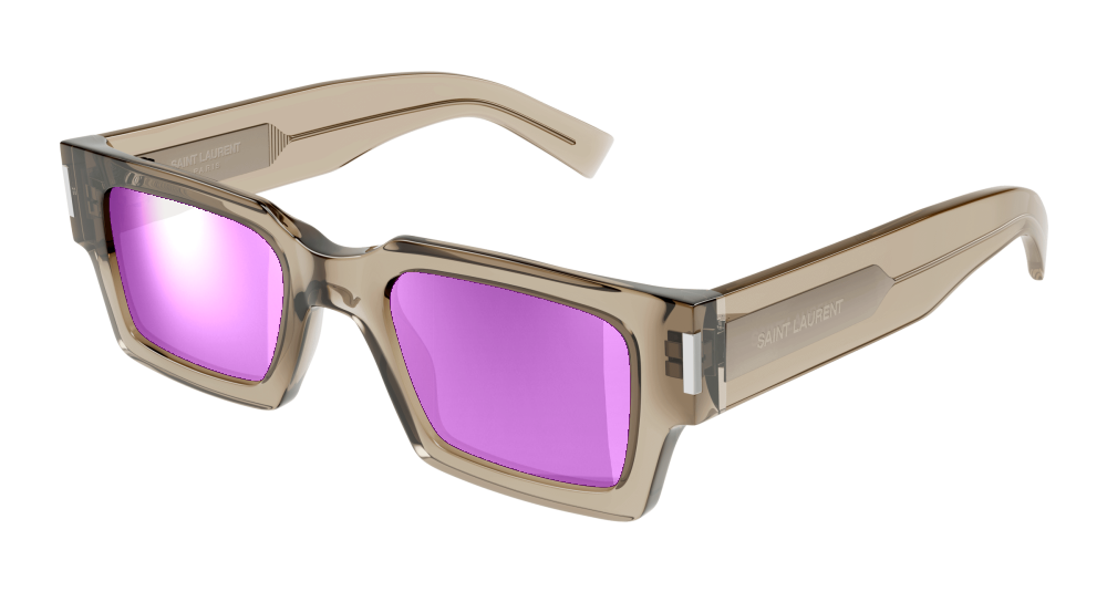 Saint Laurent SL 572-006 Saint Laurent SL 572-006