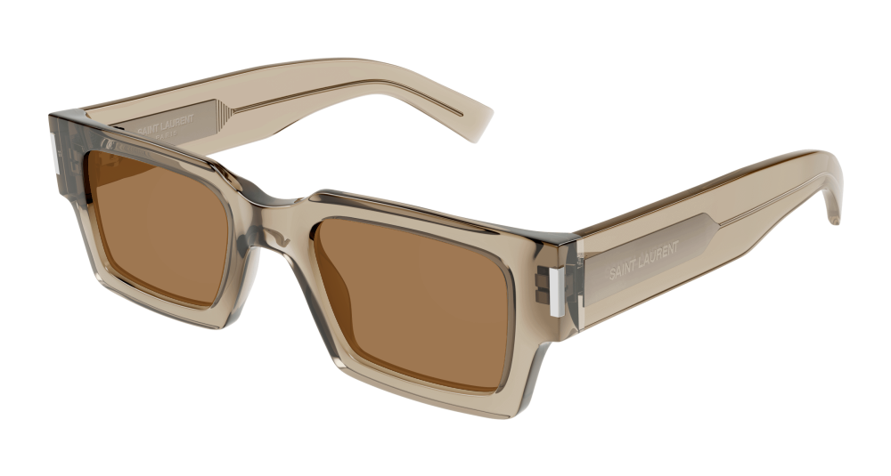 Saint Laurent SL 572-006 Saint Laurent SL 572-006