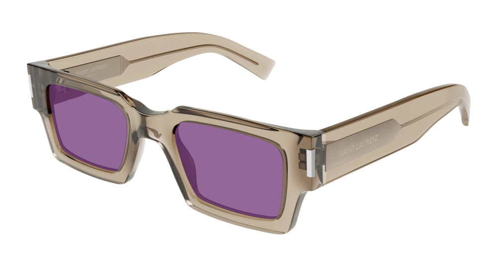 Saint Laurent SL 572-006 Saint Laurent SL 572-006