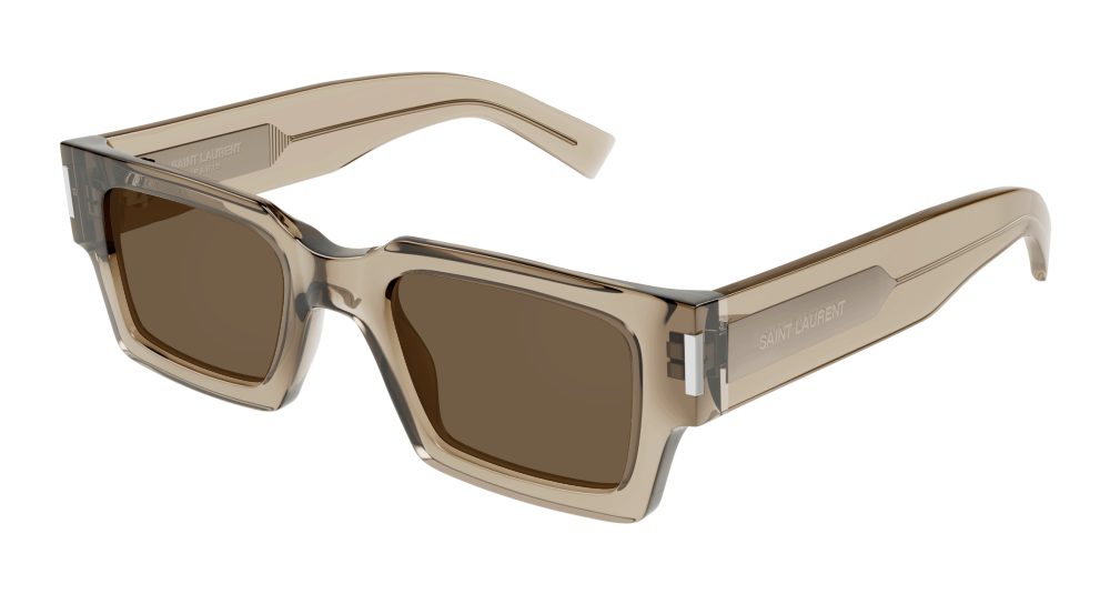 Saint Laurent SL 572-006 Saint Laurent SL 572-006