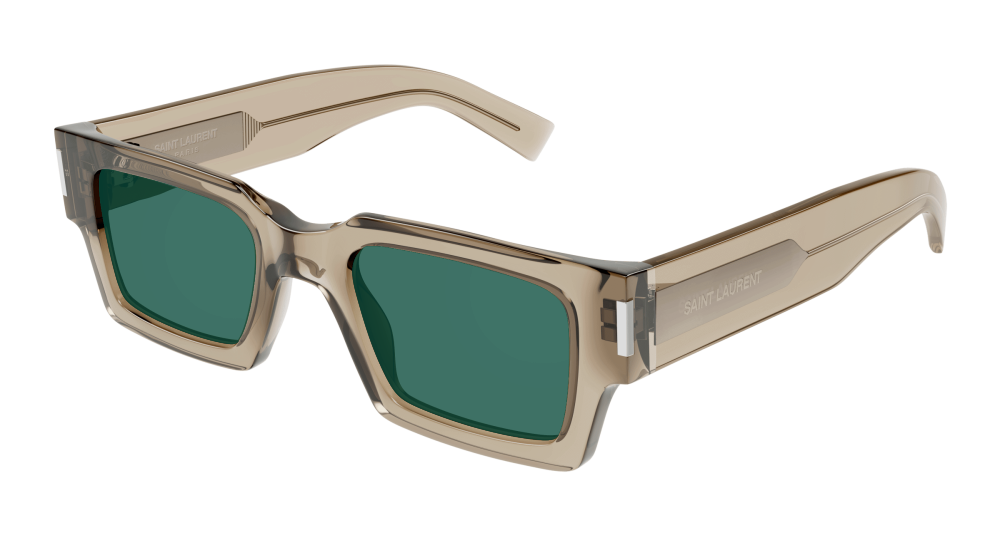 Saint Laurent SL 572-006 Saint Laurent SL 572-006