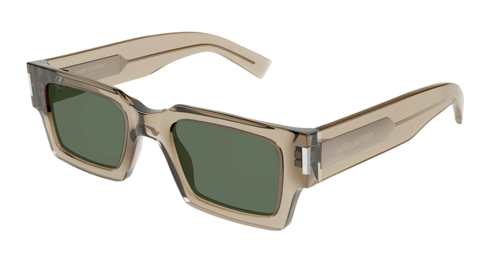 Saint Laurent SL 572-006 Saint Laurent SL 572-006