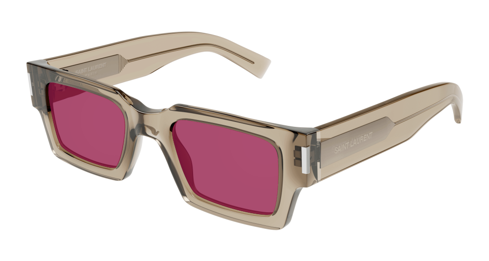 Saint Laurent SL 572-006 Saint Laurent SL 572-006