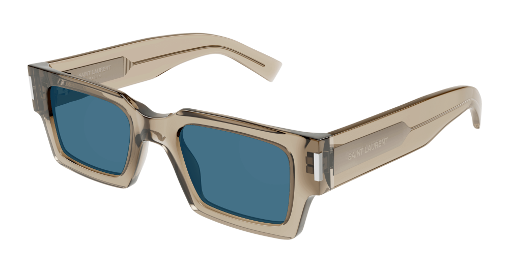 Saint Laurent SL 572-006 Saint Laurent SL 572-006