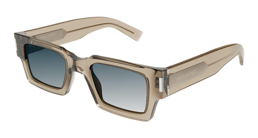 Saint Laurent SL 572-006 Saint Laurent SL 572-006