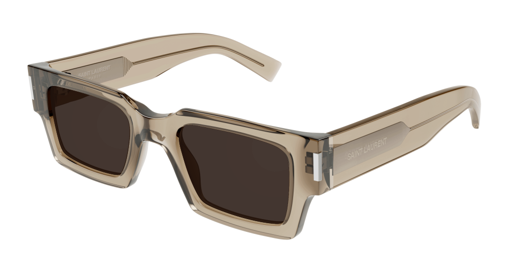 Saint Laurent SL 572-006 Saint Laurent SL 572-006