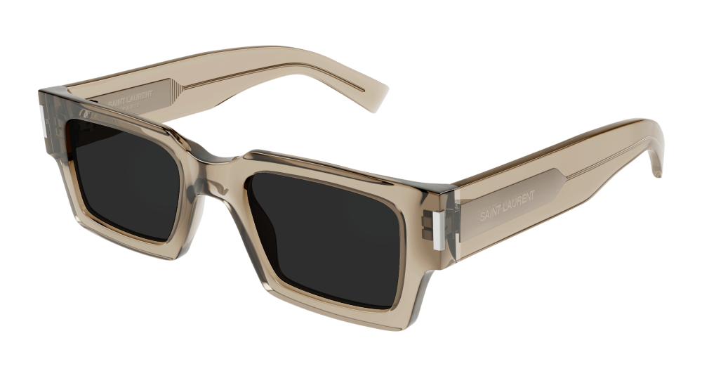 Saint Laurent SL 572-006 Saint Laurent SL 572-006