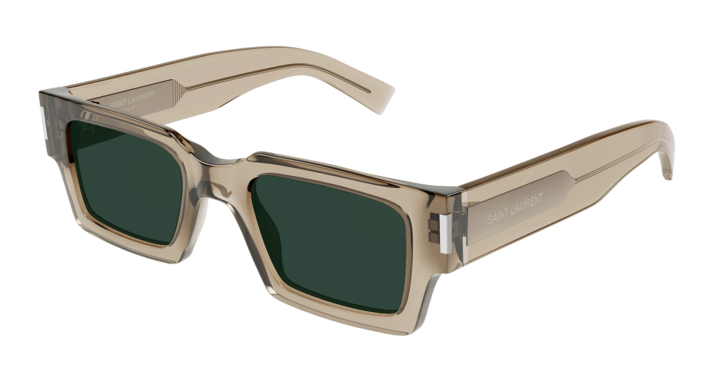 Saint Laurent SL 572-006 Saint Laurent SL 572-006