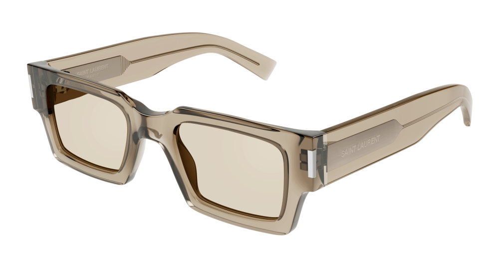 Saint Laurent SL 572-006 Saint Laurent SL 572-006