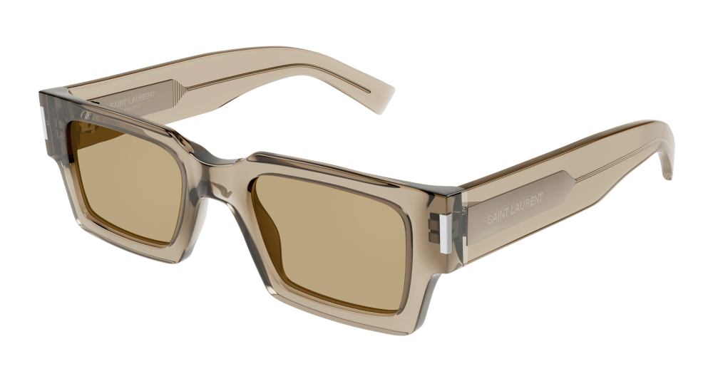 Saint Laurent SL 572-006 Saint Laurent SL 572-006