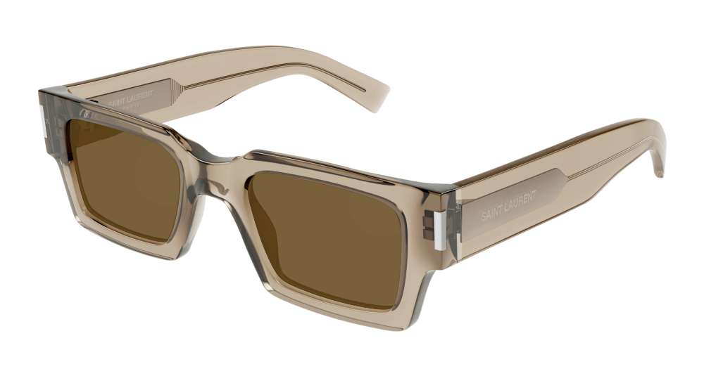 Saint Laurent SL 572-006 Saint Laurent SL 572-006