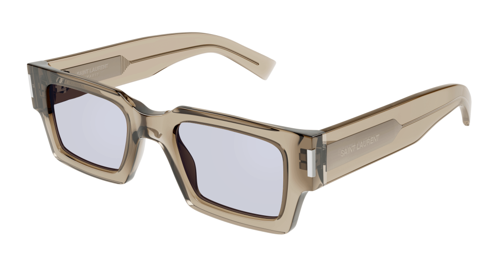 Saint Laurent SL 572-006 Saint Laurent SL 572-006