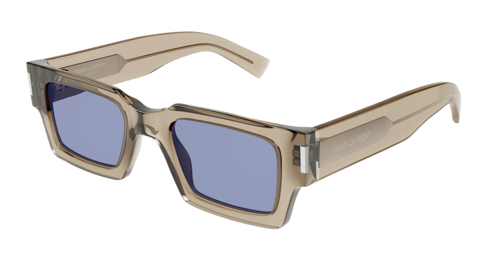 Saint Laurent SL 572-006 Saint Laurent SL 572-006