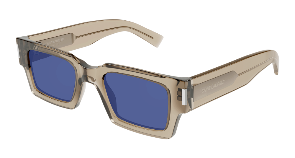 Saint Laurent SL 572-006 Saint Laurent SL 572-006