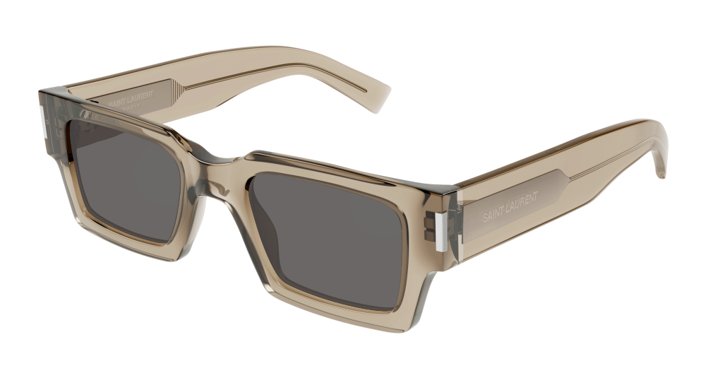 Saint Laurent SL 572-006 Saint Laurent SL 572-006