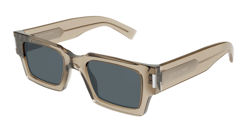 Saint Laurent SL 572-006 Saint Laurent SL 572-006