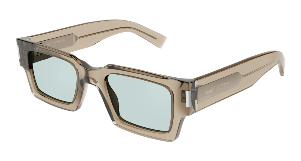 Saint Laurent SL 572-006 Saint Laurent SL 572-006