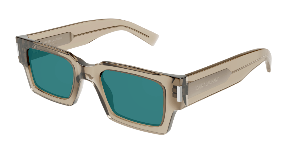 Saint Laurent SL 572-006 Saint Laurent SL 572-006