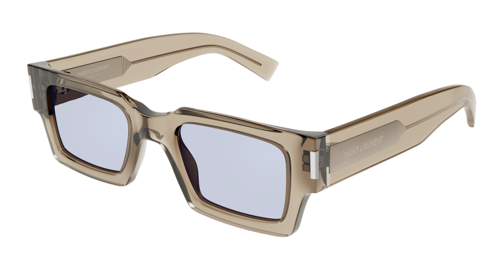 Saint Laurent SL 572-006 Saint Laurent SL 572-006