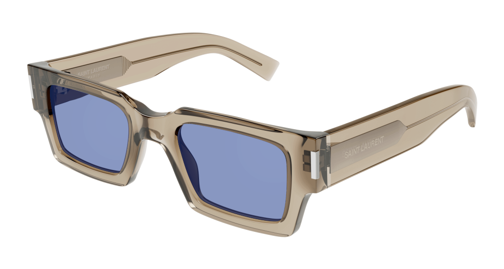 Saint Laurent SL 572-006 Saint Laurent SL 572-006