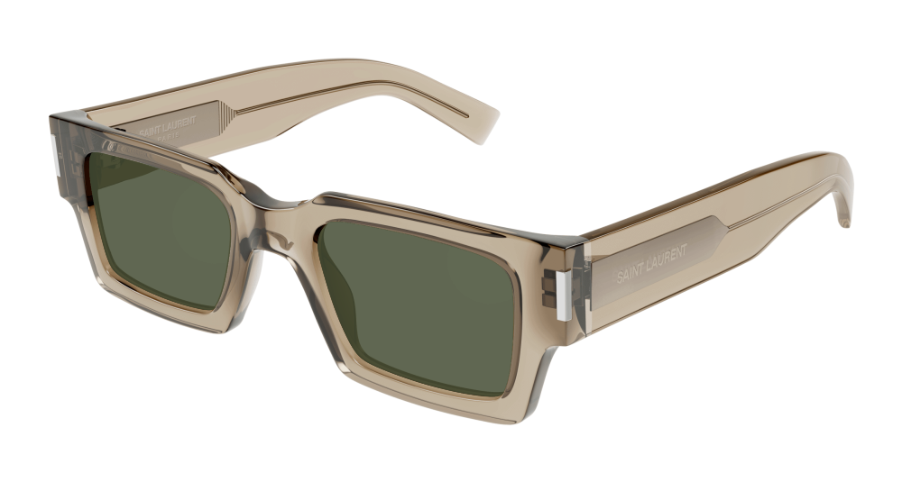 Saint Laurent SL 572-006 Saint Laurent SL 572-006