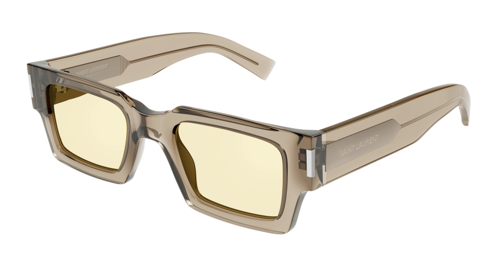 Saint Laurent SL 572-006 Saint Laurent SL 572-006