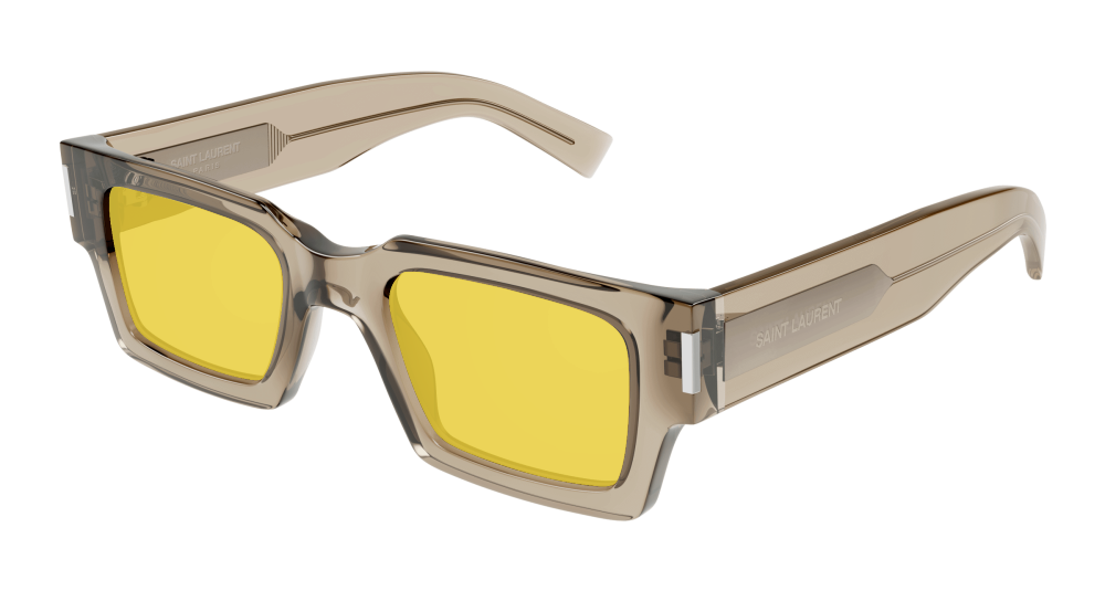 Saint Laurent SL 572-006 Saint Laurent SL 572-006