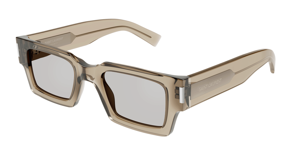 Saint Laurent SL 572-006 Saint Laurent SL 572-006