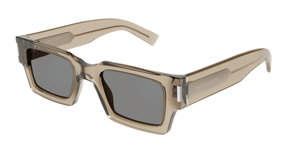 Saint Laurent SL 572-006 Saint Laurent SL 572-006