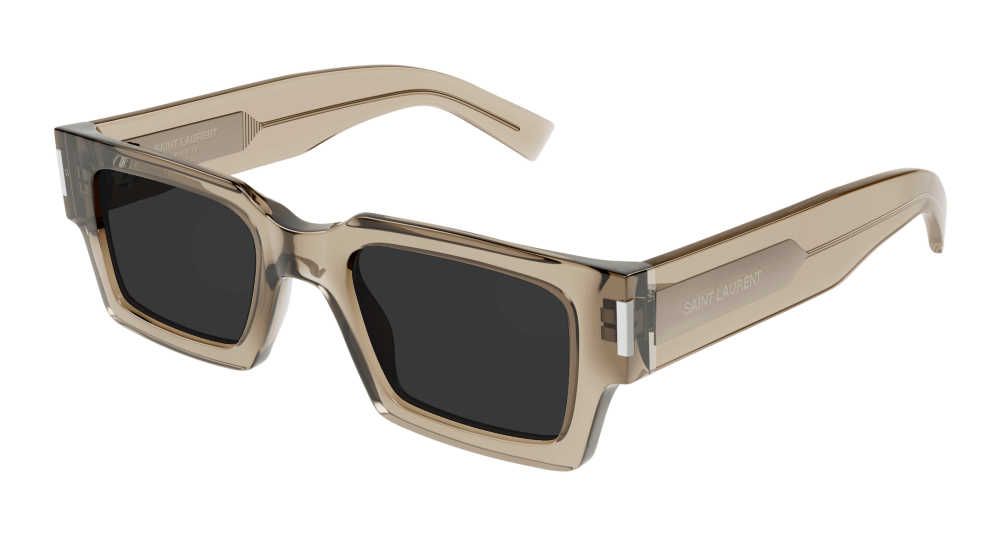 Saint Laurent SL 572-006 Saint Laurent SL 572-006