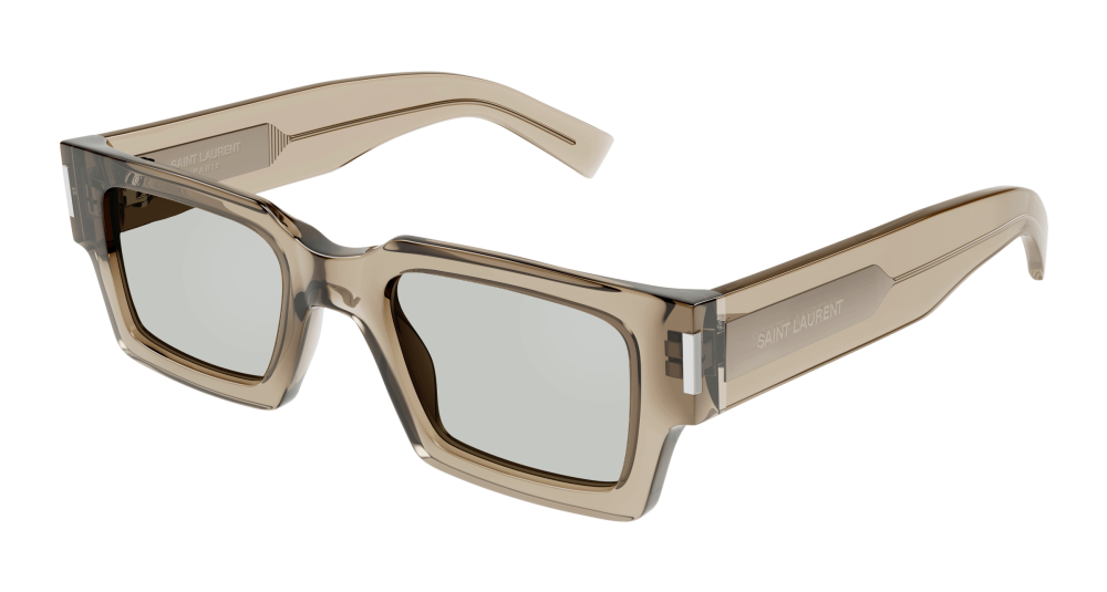 Saint Laurent SL 572-006 Saint Laurent SL 572-006