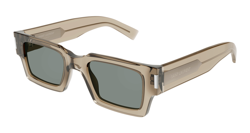 Saint Laurent SL 572-006 Saint Laurent SL 572-006