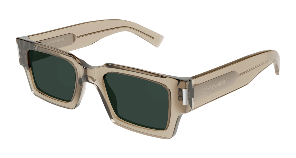 Saint Laurent SL 572-006 Saint Laurent SL 572-006