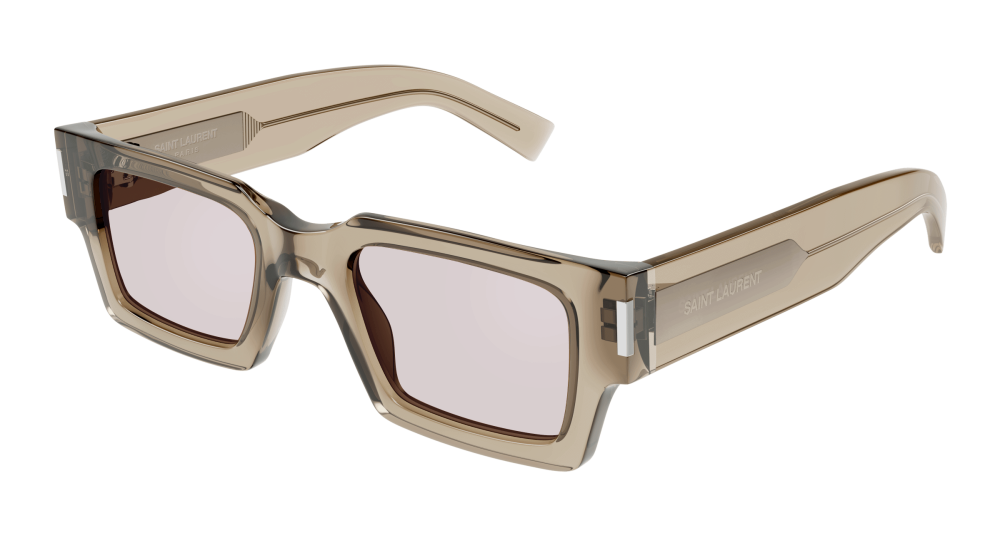 Saint Laurent SL 572-006 Saint Laurent SL 572-006