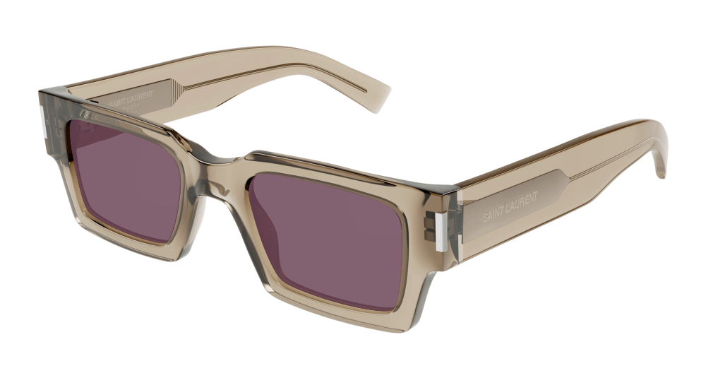 Saint Laurent SL 572-006 Saint Laurent SL 572-006