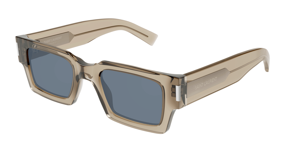 Saint Laurent SL 572-006 Saint Laurent SL 572-006