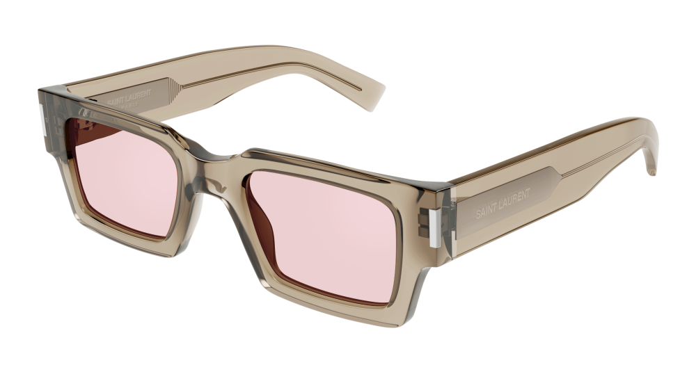 Saint Laurent SL 572-006 Saint Laurent SL 572-006
