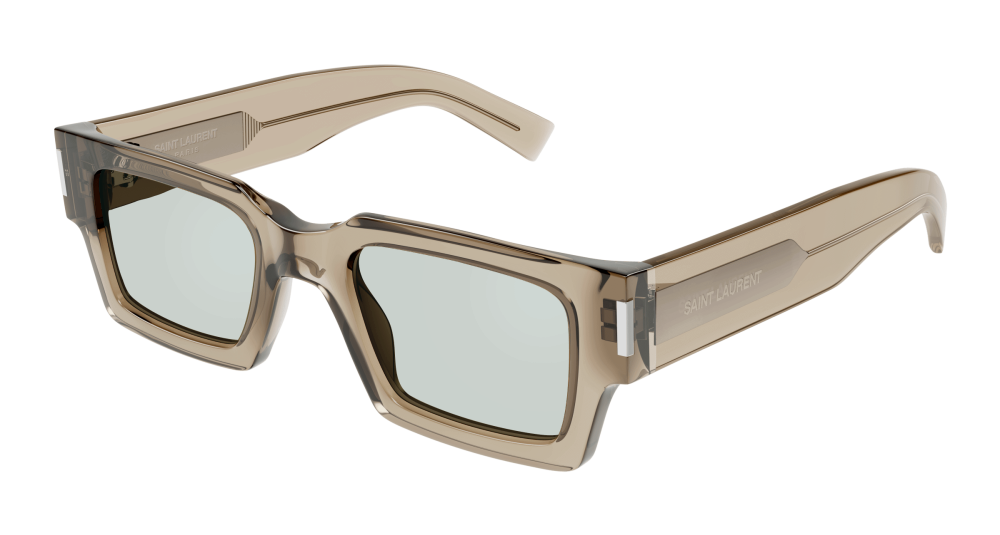 Saint Laurent SL 572-006 Saint Laurent SL 572-006