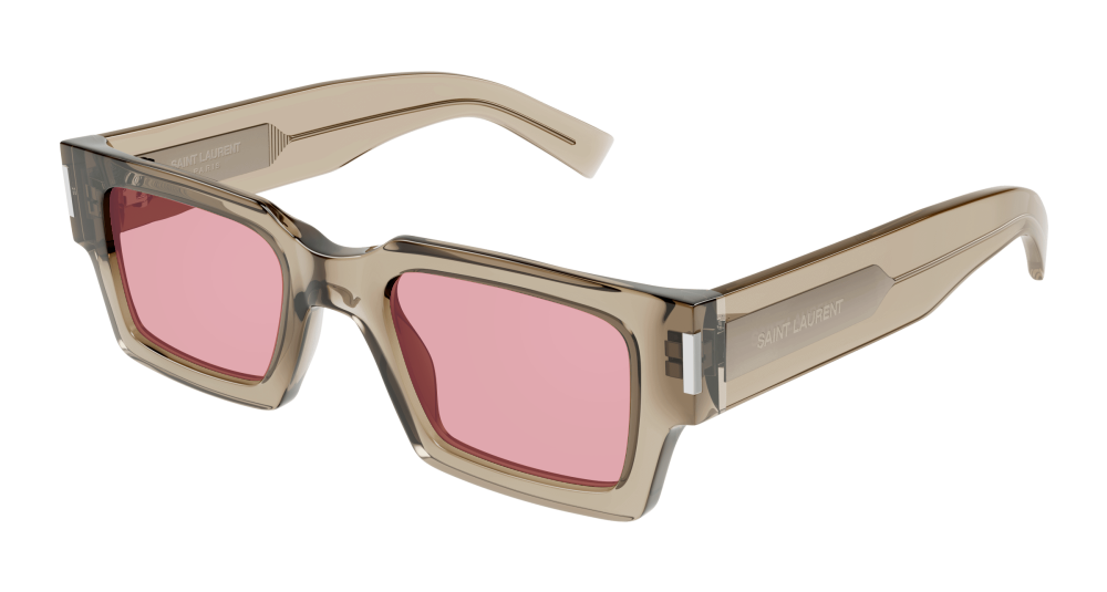 Saint Laurent SL 572-006 Saint Laurent SL 572-006