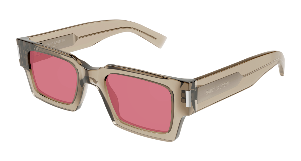 Saint Laurent SL 572-006 Saint Laurent SL 572-006