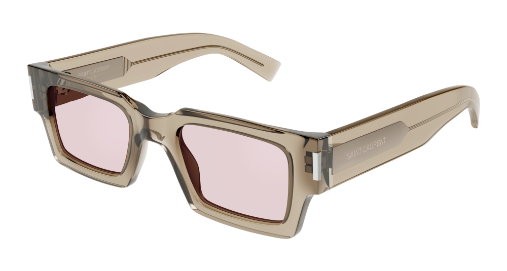 Saint Laurent SL 572-006 Saint Laurent SL 572-006