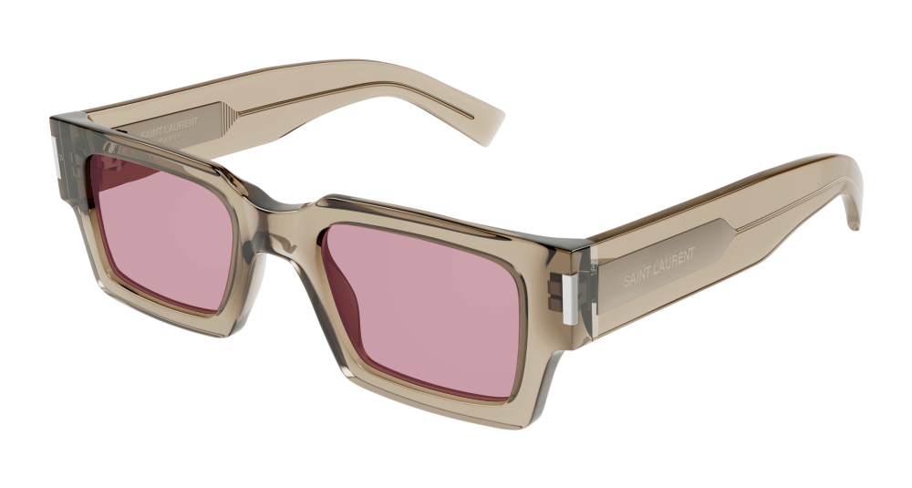 Saint Laurent SL 572-006 Saint Laurent SL 572-006