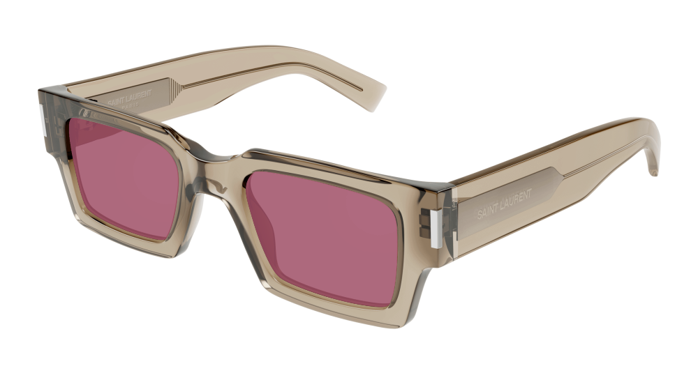 Saint Laurent SL 572-006 Saint Laurent SL 572-006