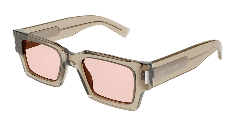 Saint Laurent SL 572-006 Saint Laurent SL 572-006