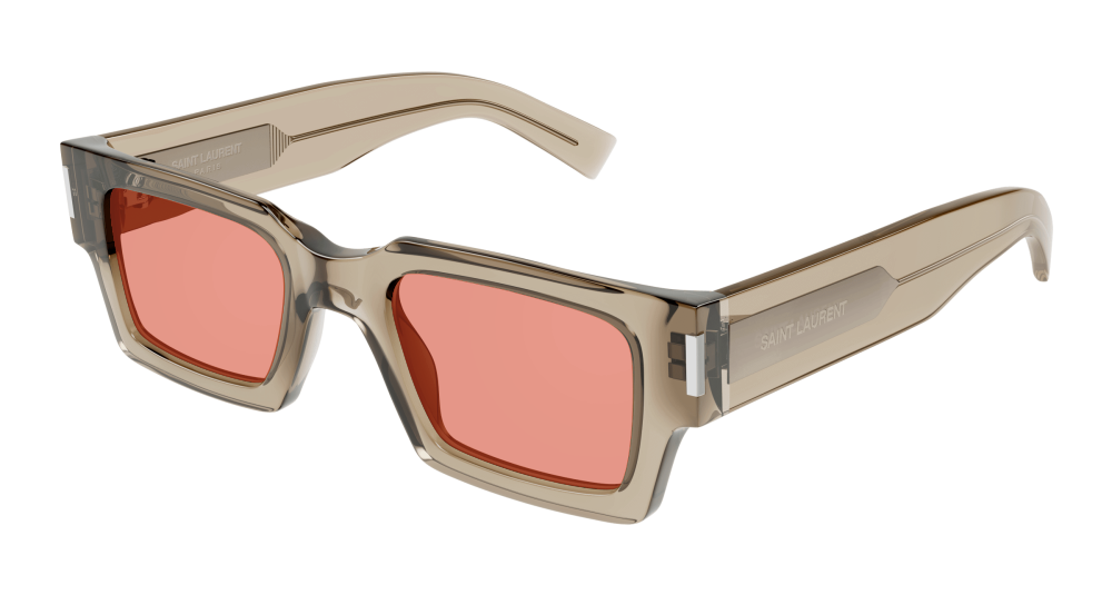 Saint Laurent SL 572-006 Saint Laurent SL 572-006