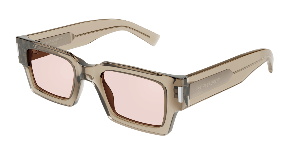 Saint Laurent SL 572-006 Saint Laurent SL 572-006