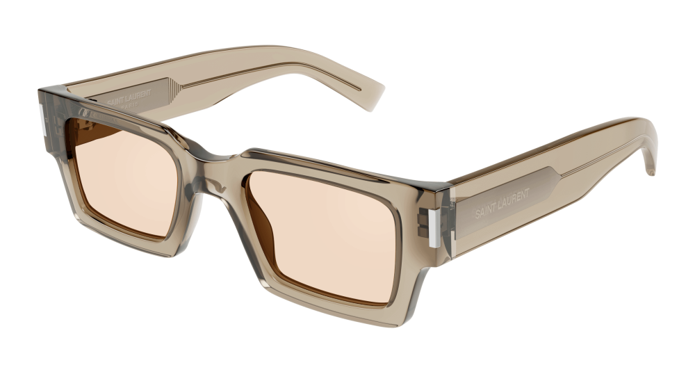Saint Laurent SL 572-006 Saint Laurent SL 572-006