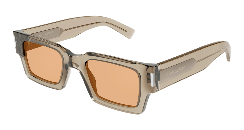 Saint Laurent SL 572-006 Saint Laurent SL 572-006